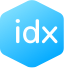 idxrtaxremove
